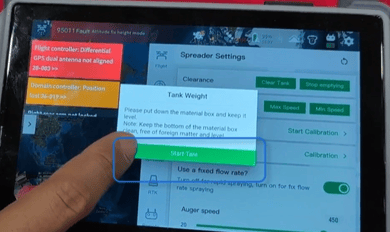 Screenshot 2025-12-11 110411