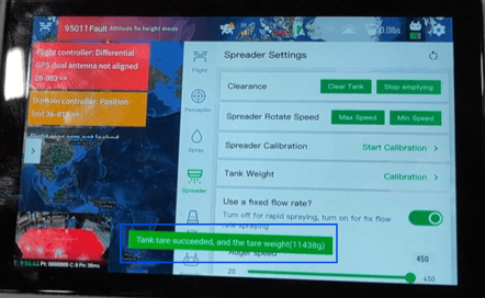 Screenshot 2025-12-11 110906