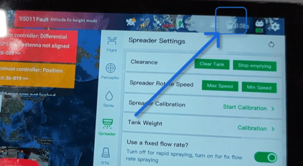 Screenshot 2025-12-11 111139