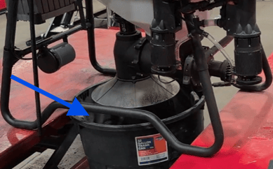 Screenshot 2025-12-11 133041