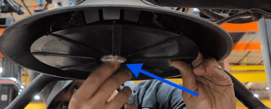 Screenshot 2025-12-11 133239