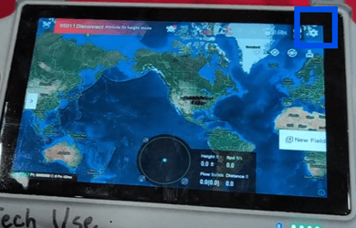 Screenshot 2025-12-11 133651