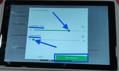 Screenshot 2025-12-11 134307