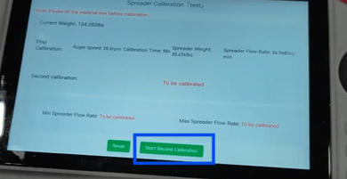 Screenshot 2025-12-11 135359