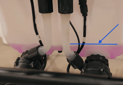 Screenshot 2025-12-15 084325