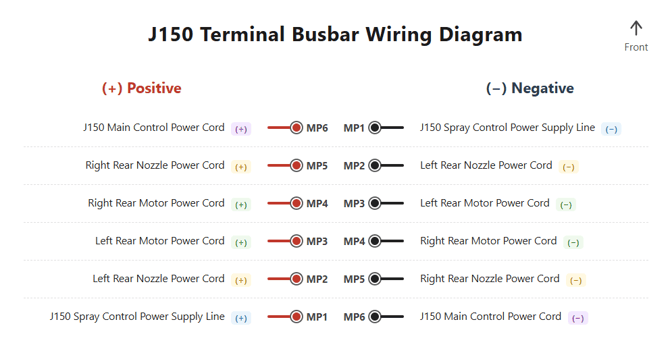 Screenshot 2026-03-27 122619